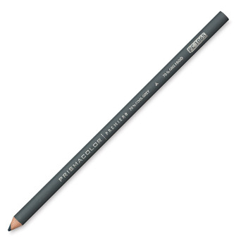 Kredka Premier - Prismacolor - PC1065, Cool Grey 70%