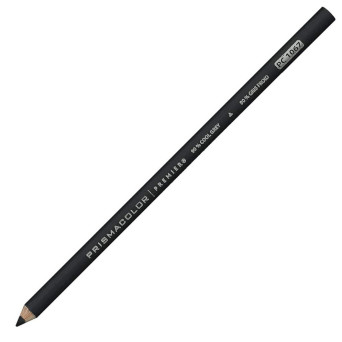 Kredka Premier - Prismacolor - PC1067, Cool Grey 90%