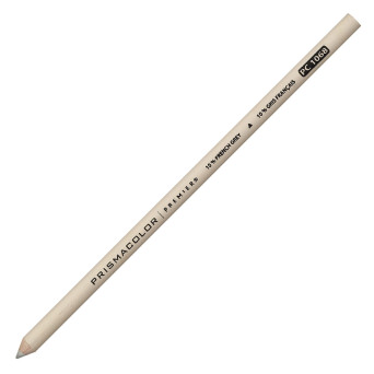 Kredka Premier - Prismacolor - PC1068, French Grey 10%