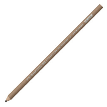 Premier pencil - Prismacolor - PC1072, French Grey 50%