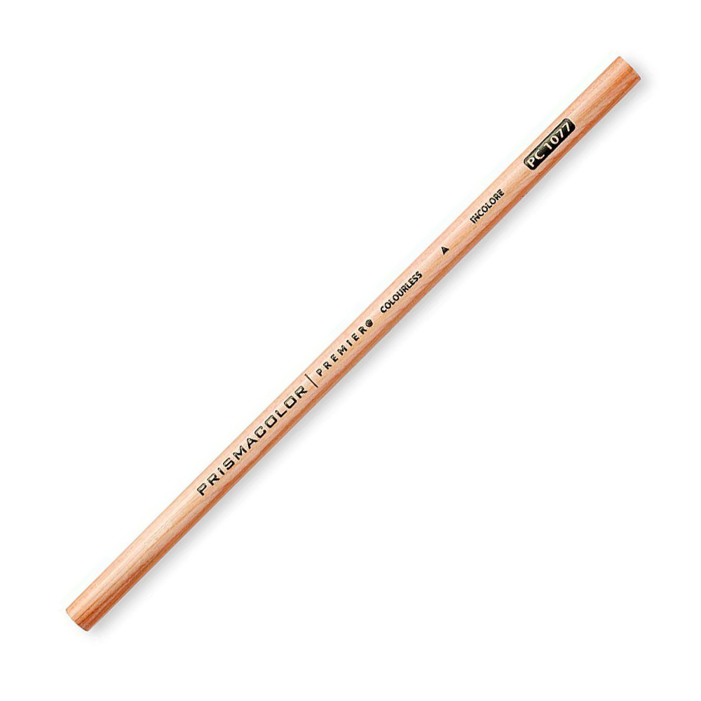 Premier pencil blender - Prismacolor - PC1077