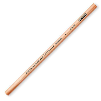 Premier pencil blender - Prismacolor - PC1077