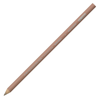 Kredka Premier - Prismacolor - PC1080, Beige Sienna