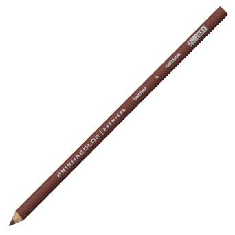 Kredka Premier - Prismacolor - PC1081, Chestnut