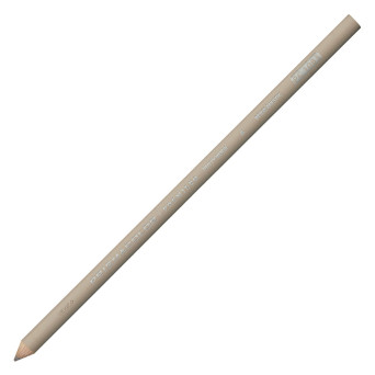 Premier pencil - Prismacolor - PC1083, Putty Beige