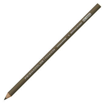 Kredka Premier - Prismacolor - PC1094, Sandbar Brown
