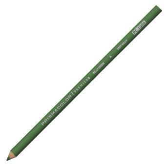Kredka Premier - Prismacolor - PC1096, Kelly Green