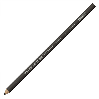 Kredka Premier - Prismacolor - PC1099, Espresso
