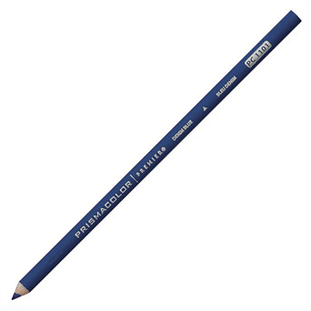 Kredka Premier - Prismacolor - PC1101, Denim Blue