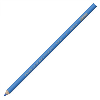 Kredka Premier - Prismacolor - PC1102, Blue Lake