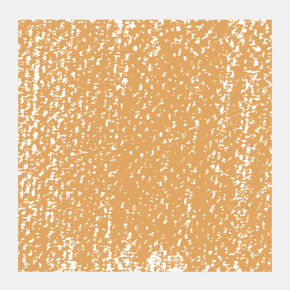 Pastel sucha Soft - Rembrandt - Raw Sienna 8