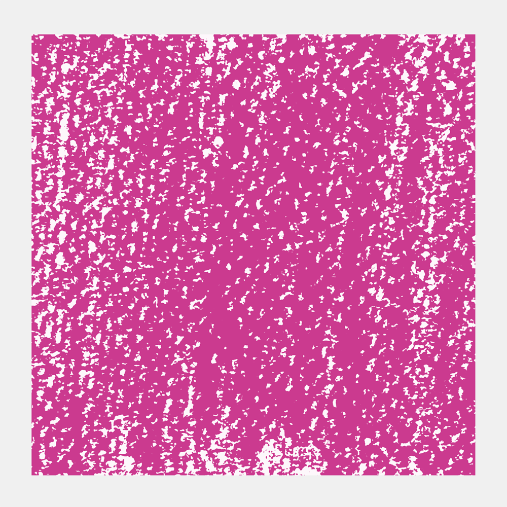 Pastel sucha Soft - Rembrandt - Permanent Rose 7