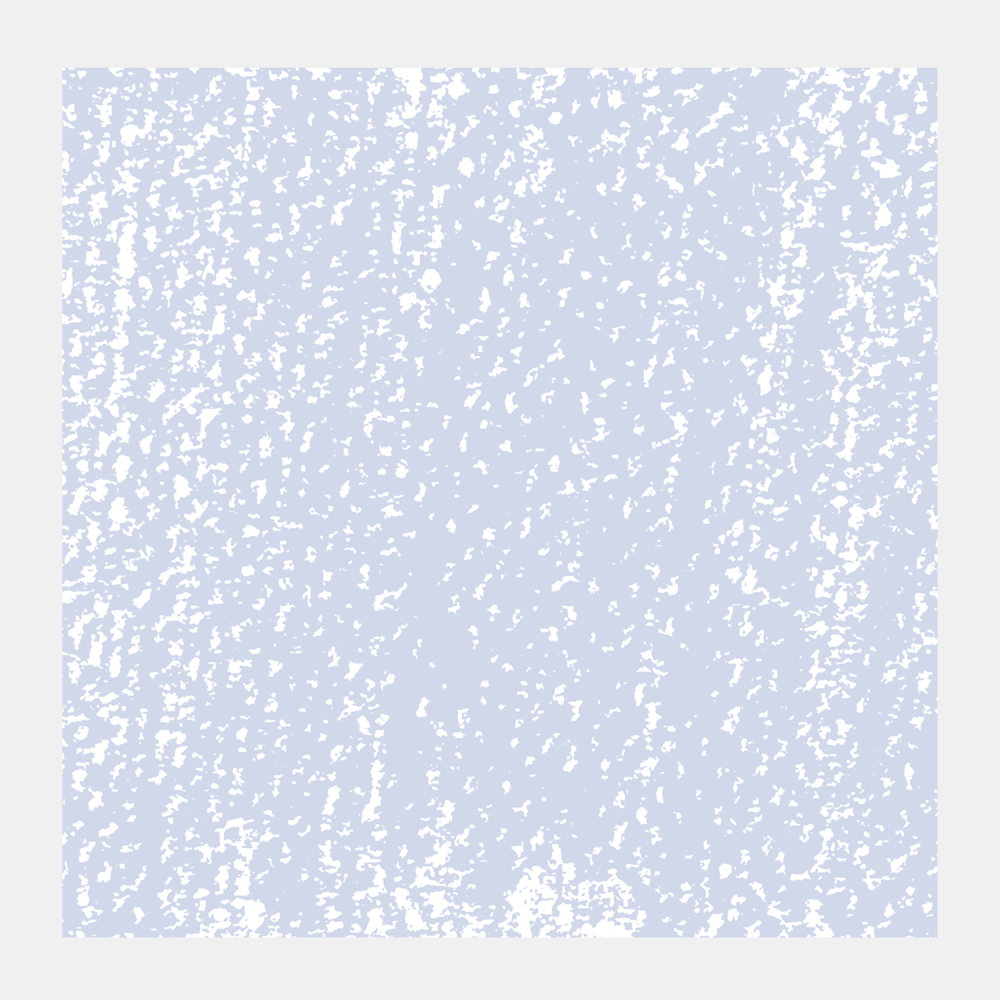 Pastel sucha Soft - Rembrandt - Ultramarine Deep 9