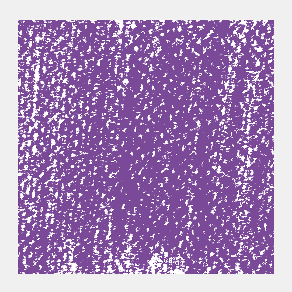 Pastel sucha Soft - Rembrandt - Violet 5