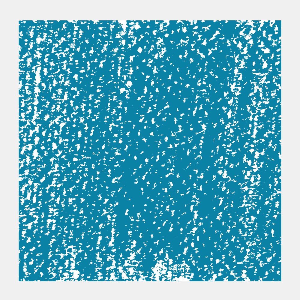 Pastel sucha Soft - Rembrandt - Bluish Green 5