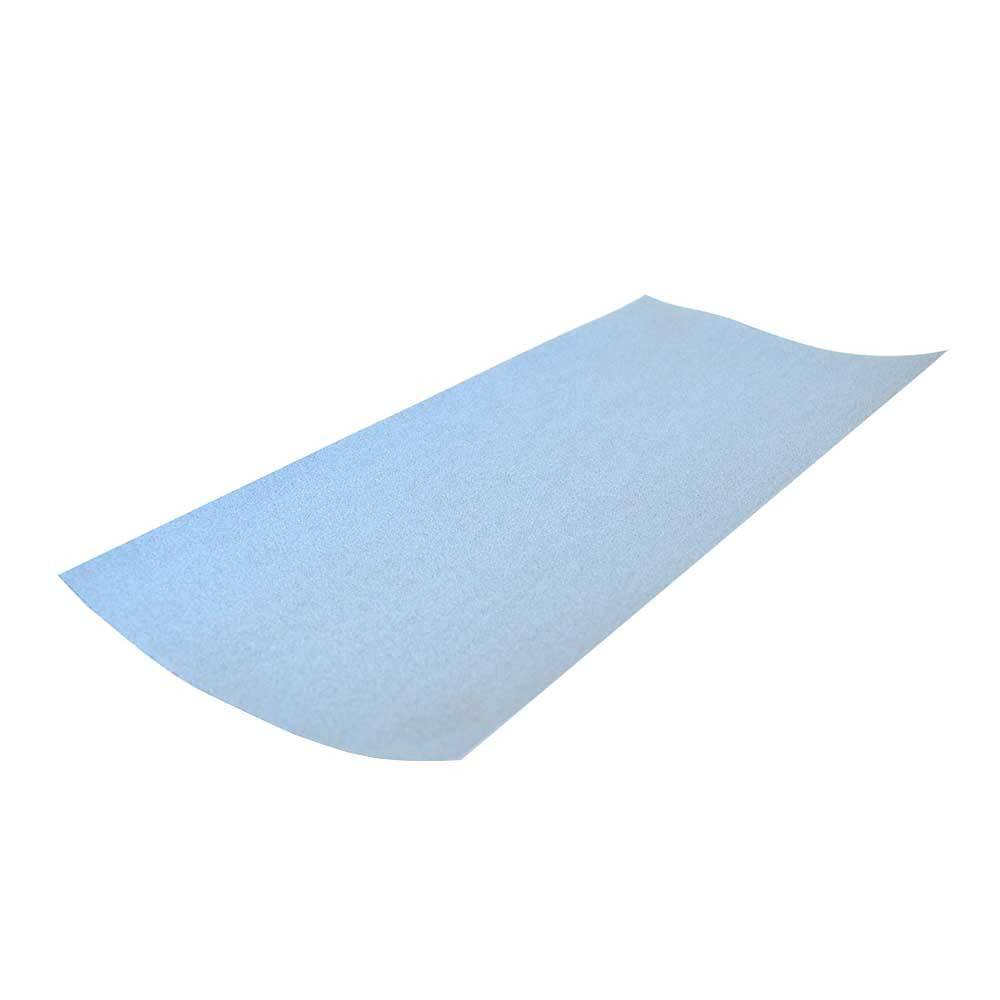 Sand paper 150 - Viva Decor - 11 x 25 cm