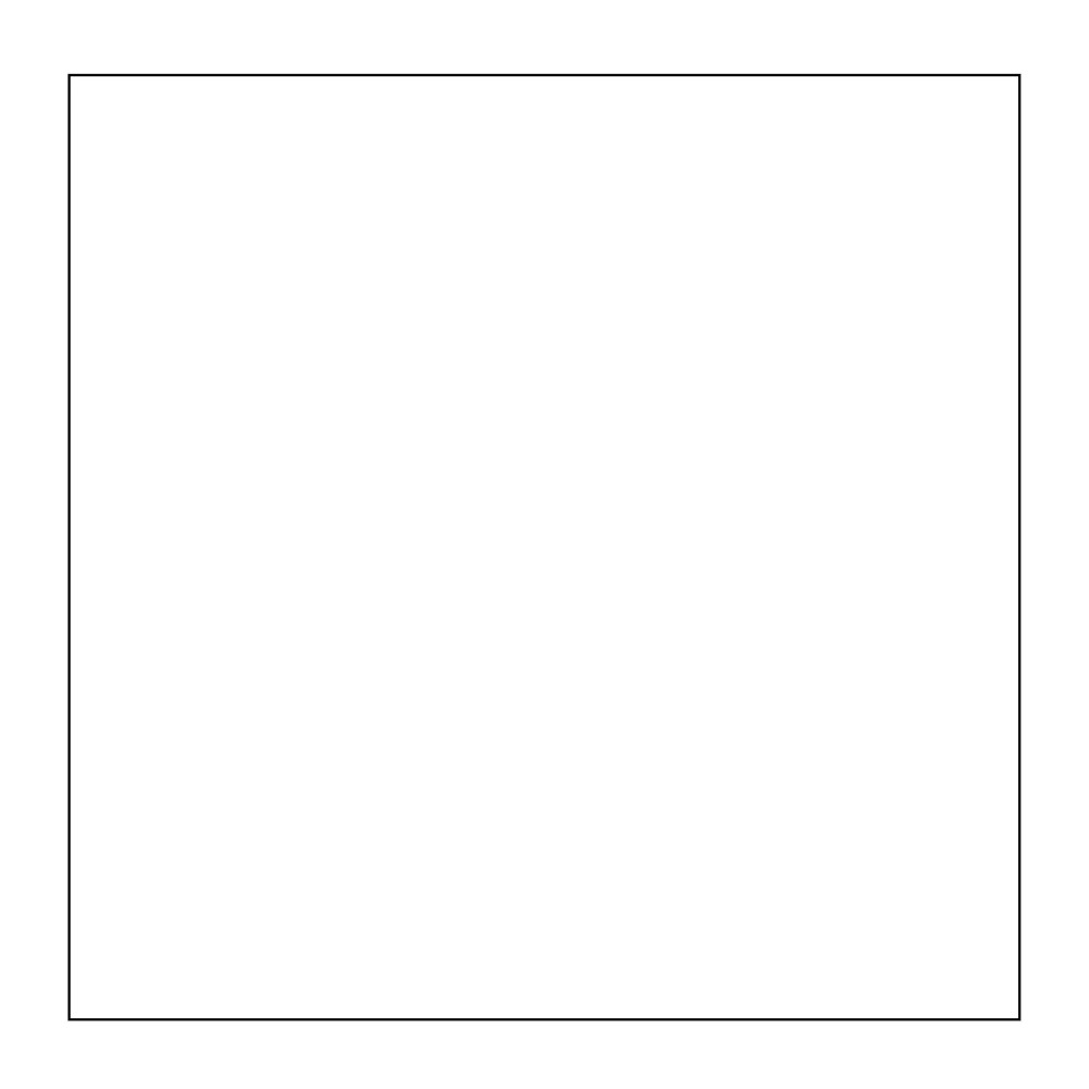 Farba olejna - Rembrandt - Mixed White, 40 ml