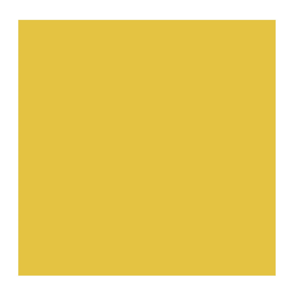 Oil paint in tube - Rembrandt - Cadmium Yellow Light, 40 ml