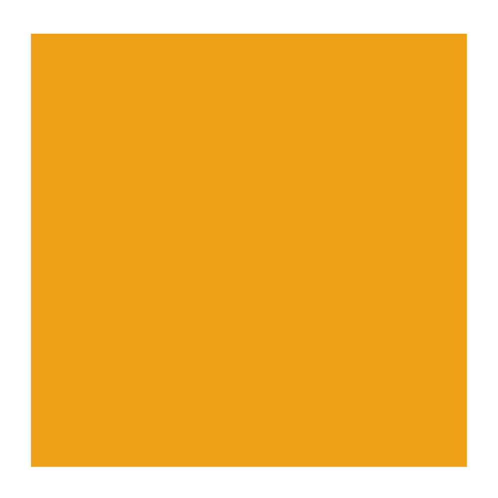 Farba olejna - Rembrandt - Cadmium Yellow Deep, 40 ml
