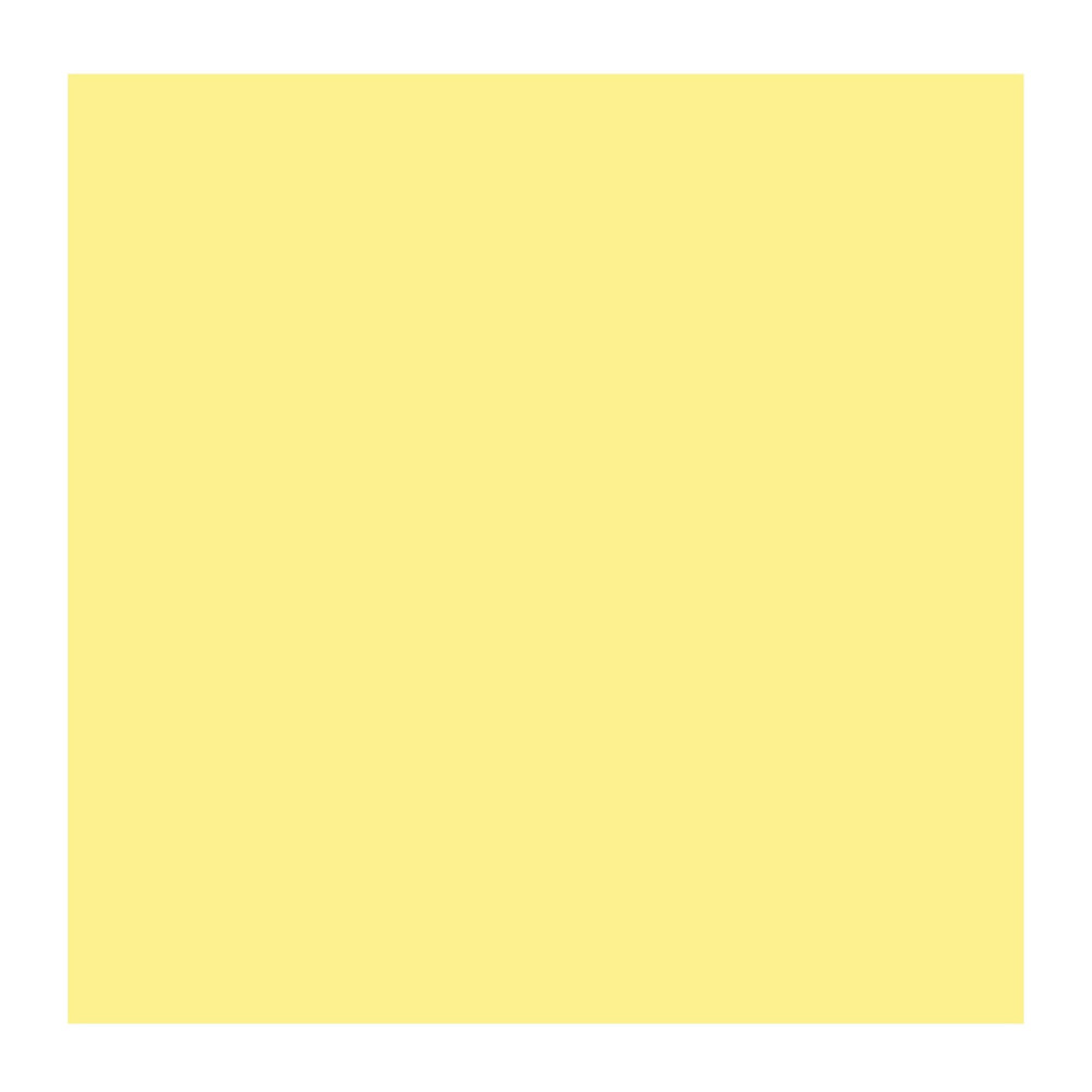 Oil paint in tube - Rembrandt - Naples Yellow Light, 40 ml