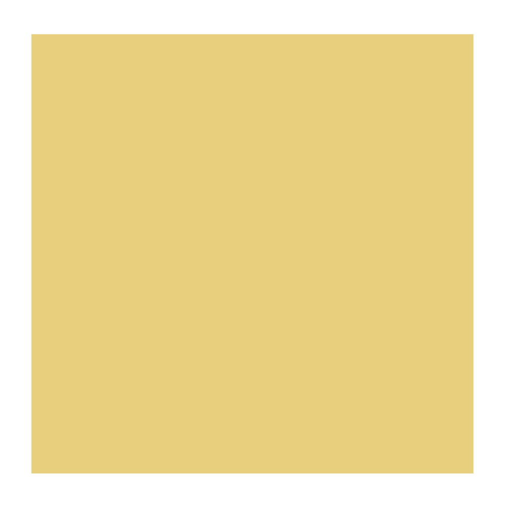 Farba olejna - Rembrandt - Naples Yellow Deep, 40 ml