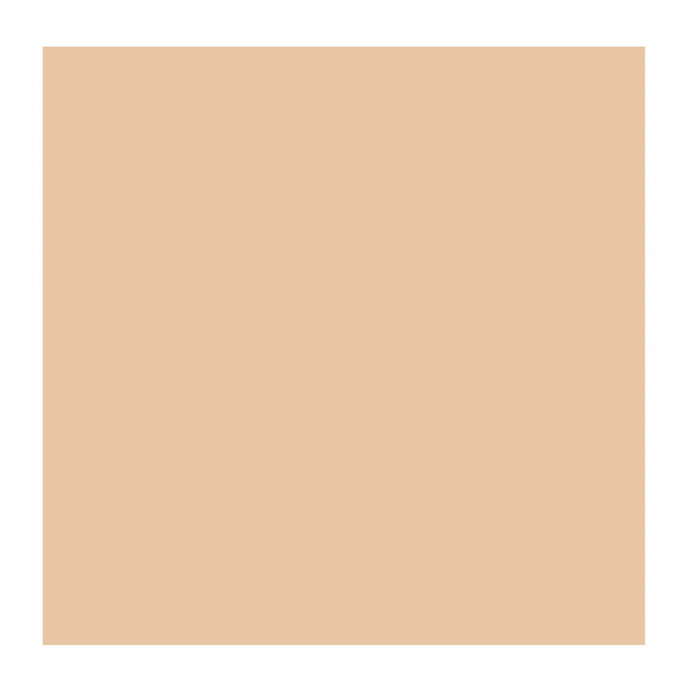 Farba olejna - Rembrandt - Naples Yellow Red, 40 ml