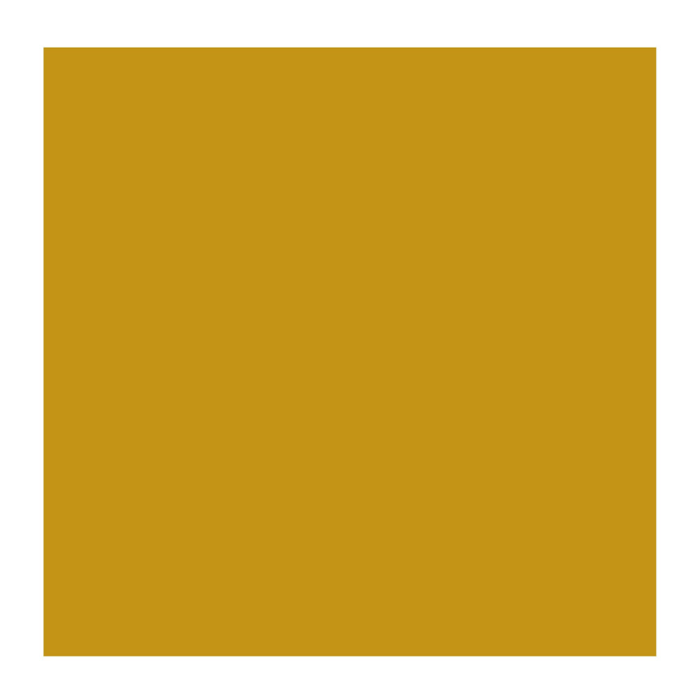 Farba olejna - Rembrandt - Yellow Ochre, 40 ml