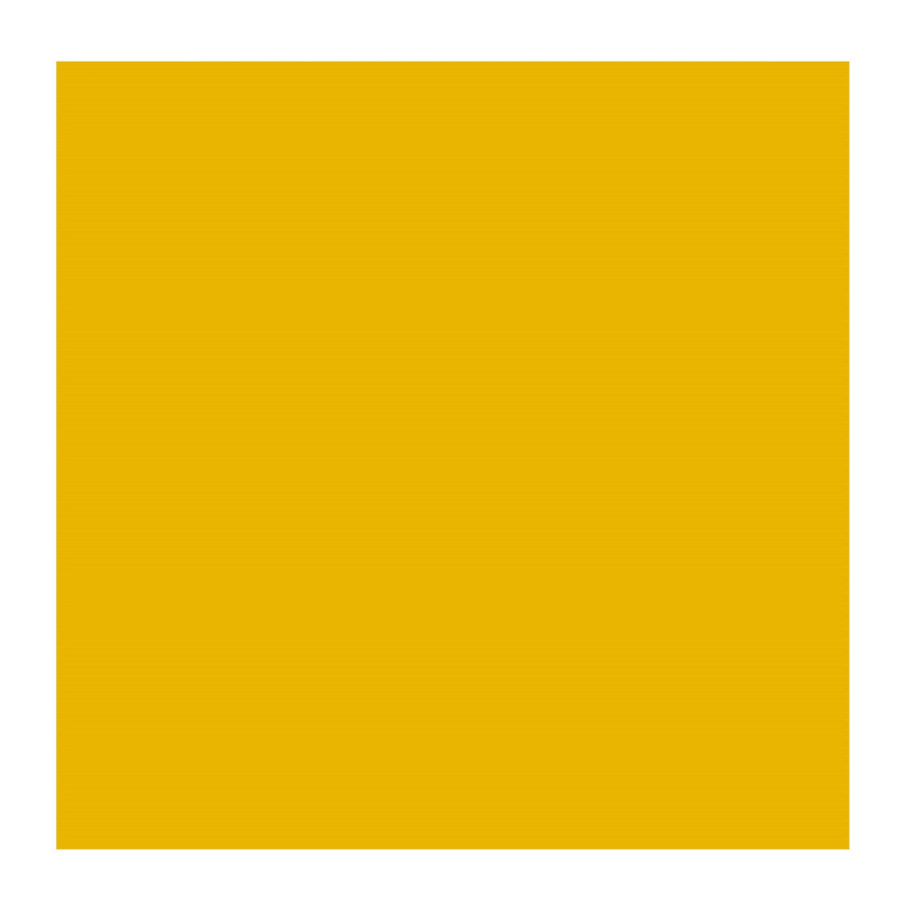 Oil paint in tube - Rembrandt - Yellow Ochre Light, 40 ml