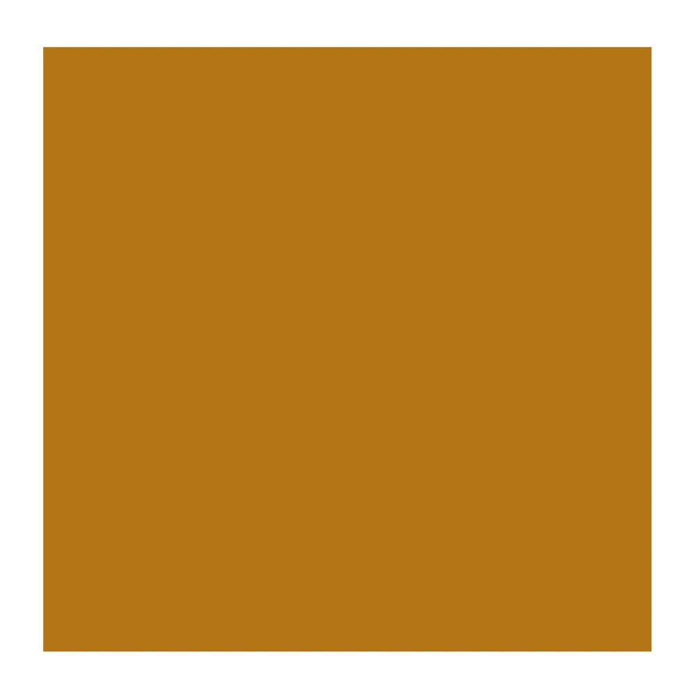 Farba olejna - Rembrandt - Raw Sienna, 40 ml