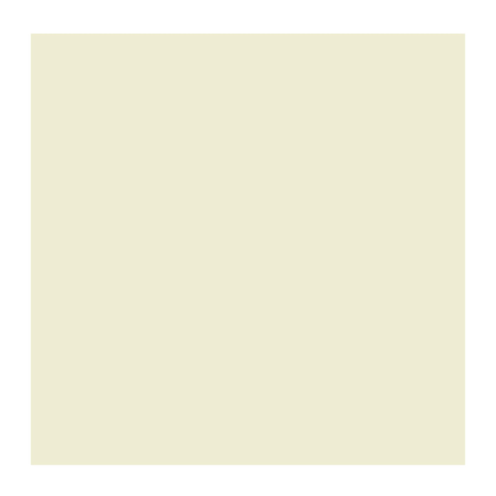 Oil paint in tube - Rembrandt - Nickel Titanium Yellow Light, 40 ml