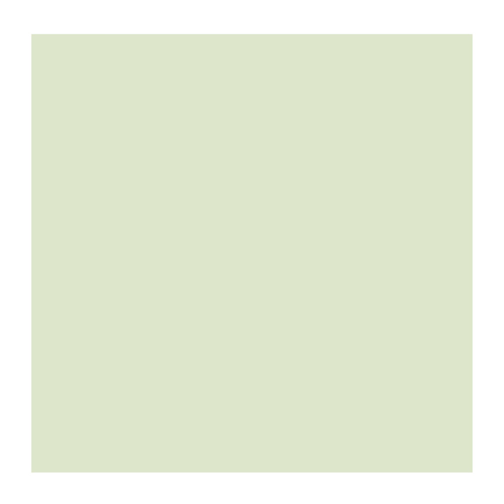 Oil paint in tube - Rembrandt - Naples Yellow Green, 40 ml