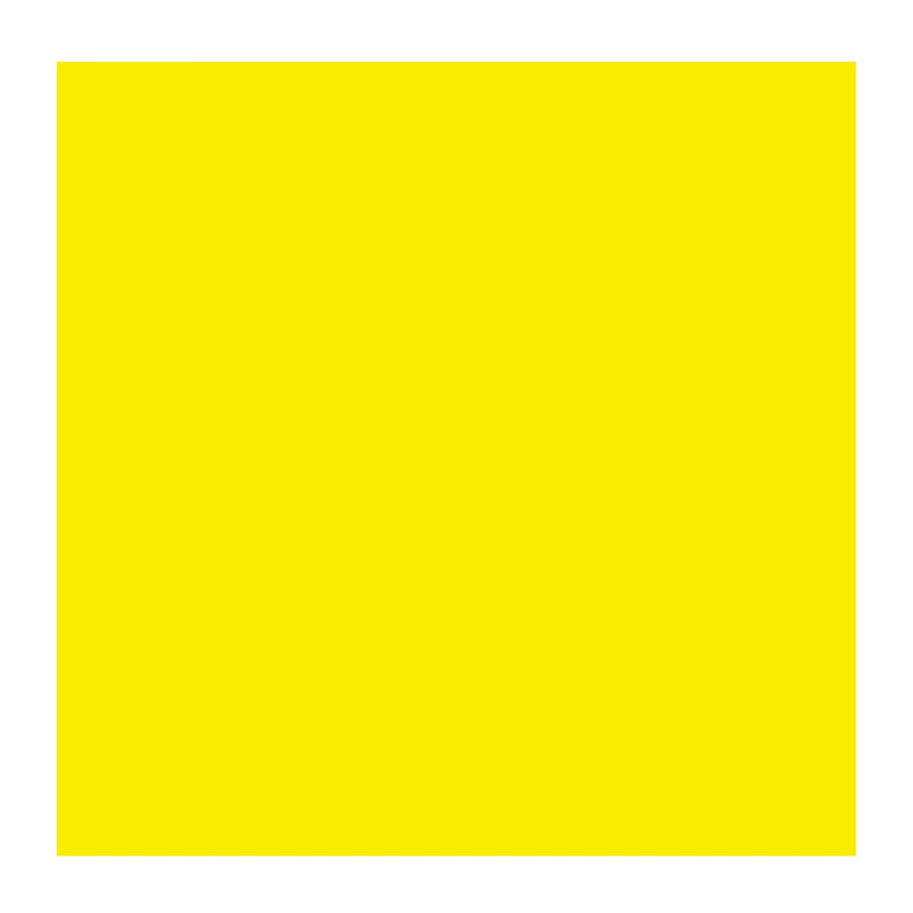 Oil paint in tube - Rembrandt - Permanent Yellow Light, 40 ml