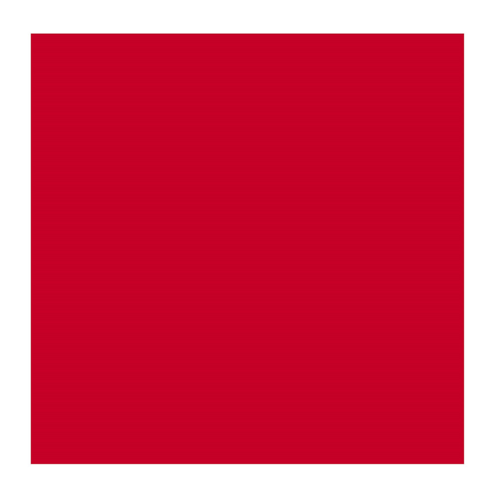 Oil paint in tube - Rembrandt - Cadmium Red Deep, 40 ml