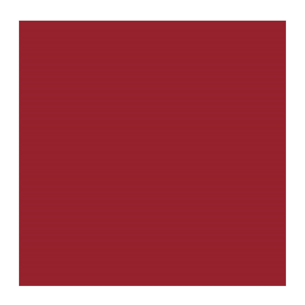 Oil paint in tube - Rembrandt - Cadmium Red Purple, 40 ml