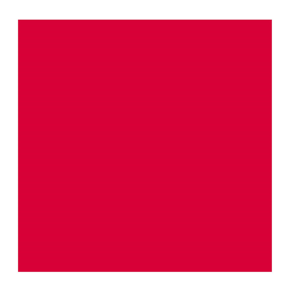 Oil paint in tube - Rembrandt - Permanent Madder Light, 40 ml