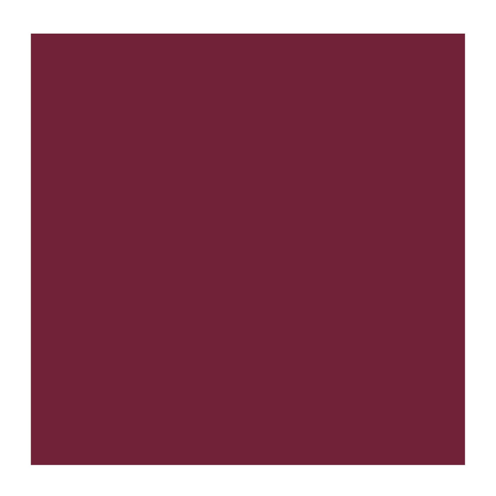 Farba olejna - Rembrandt - Burnt Carmine, 40 ml