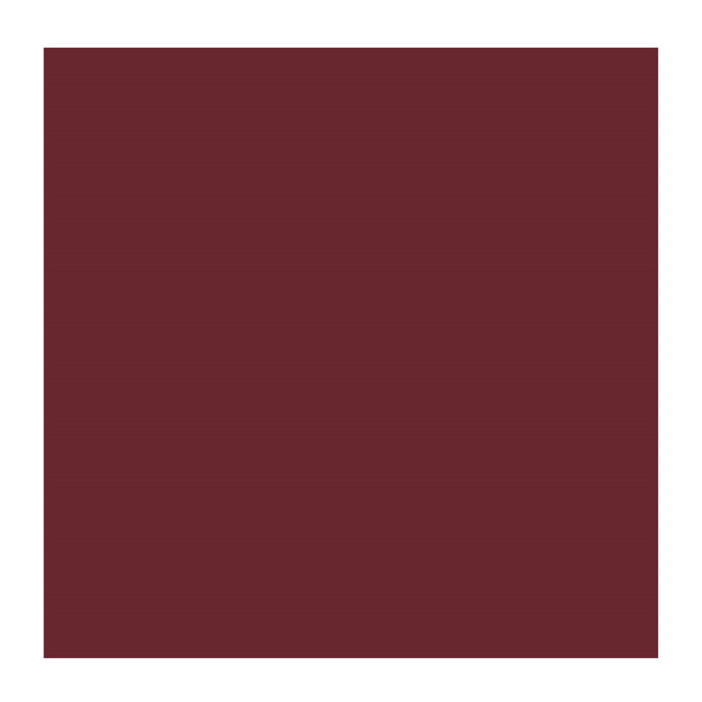 Farba olejna - Rembrandt - Indian Red, 40 ml