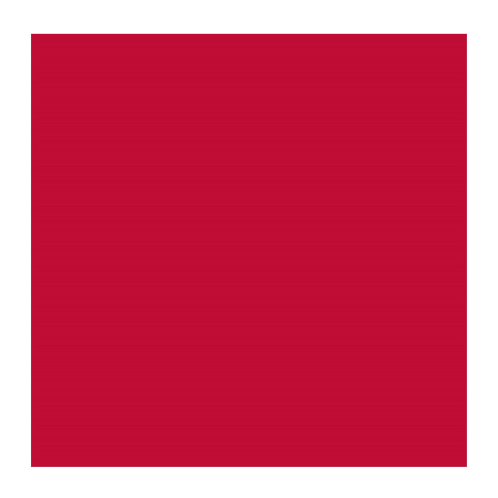 Farba olejna - Rembrandt - Permanent Red Purple, 40 ml