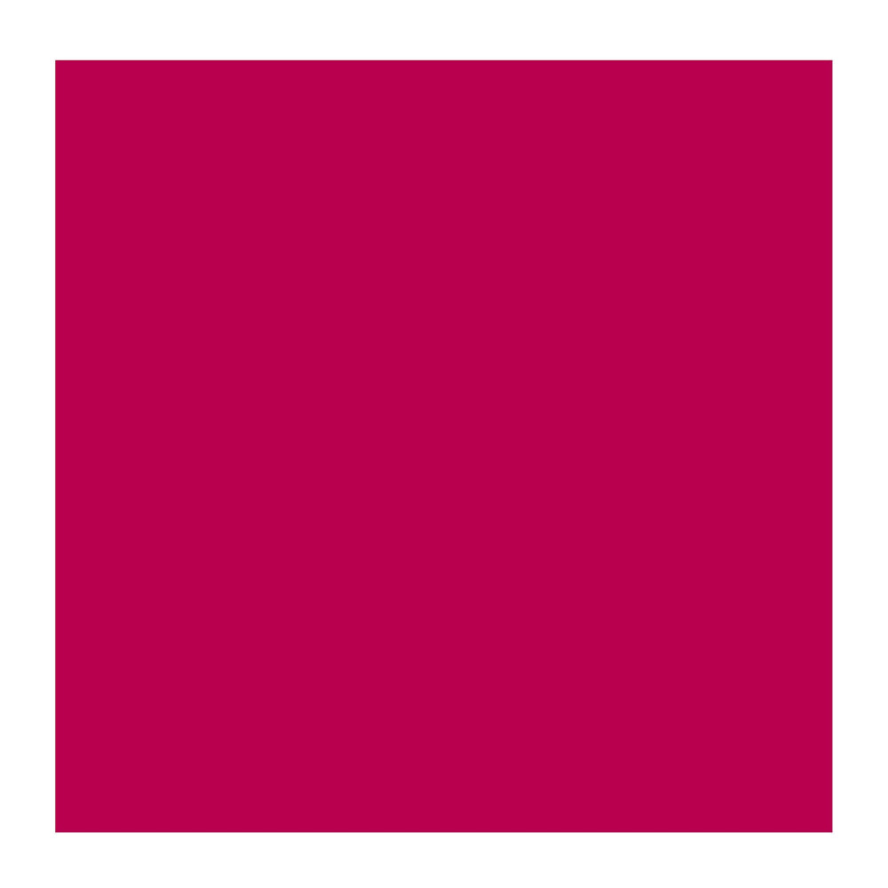 Farba olejna - Rembrandt - Quinarose, 40 ml