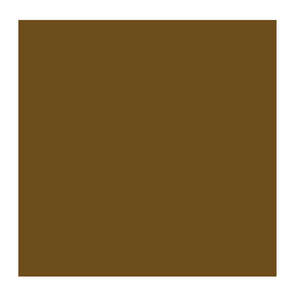 Farba olejna - Rembrandt - Burnt Umber, 40 ml
