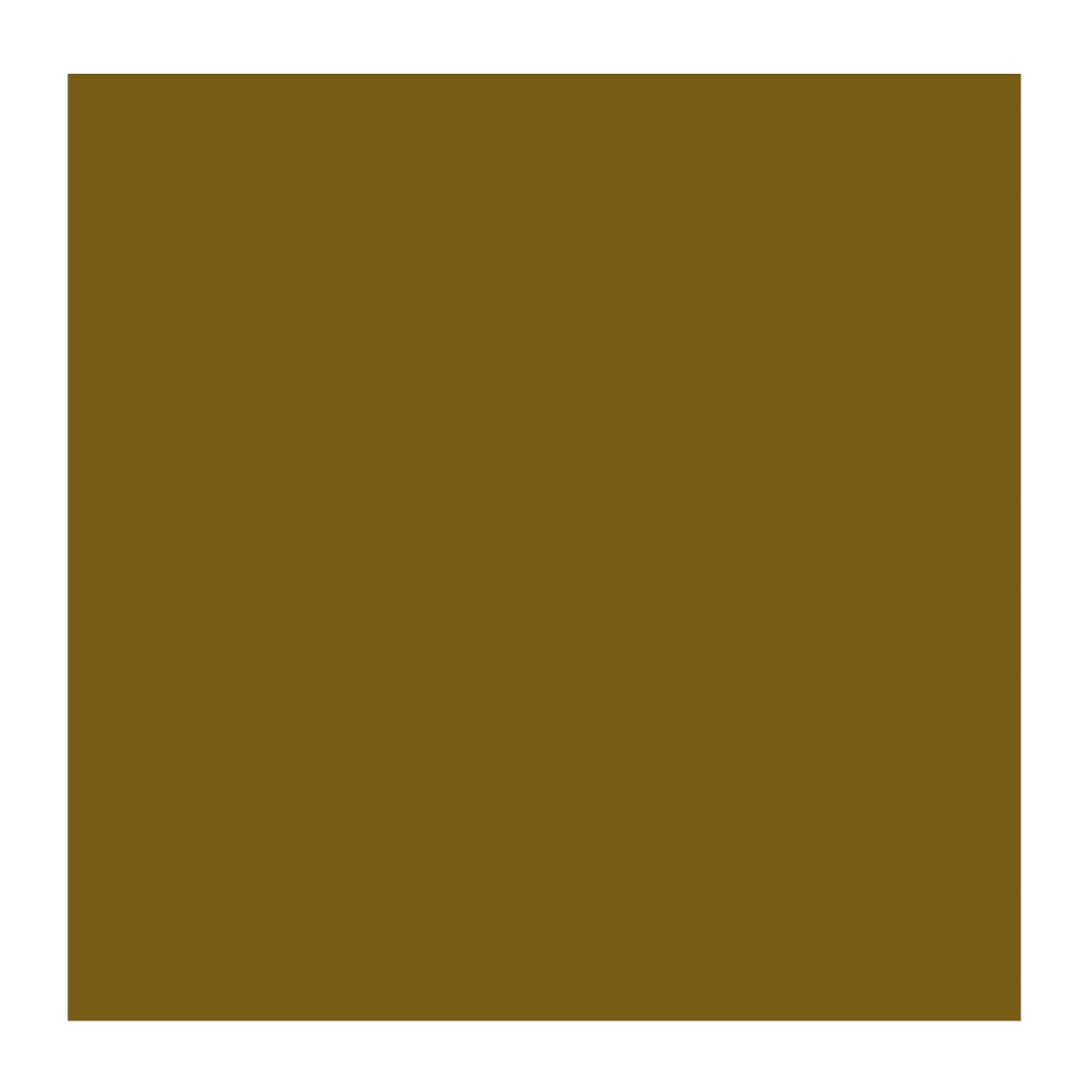 Oil paint in tube - Rembrandt - Greenish Umber, 40 ml