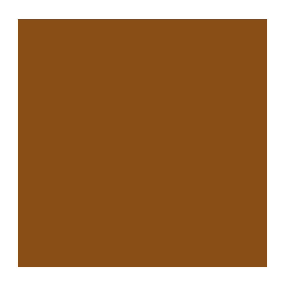 Oil paint in tube - Rembrandt - Burnt Sienna, 40 ml