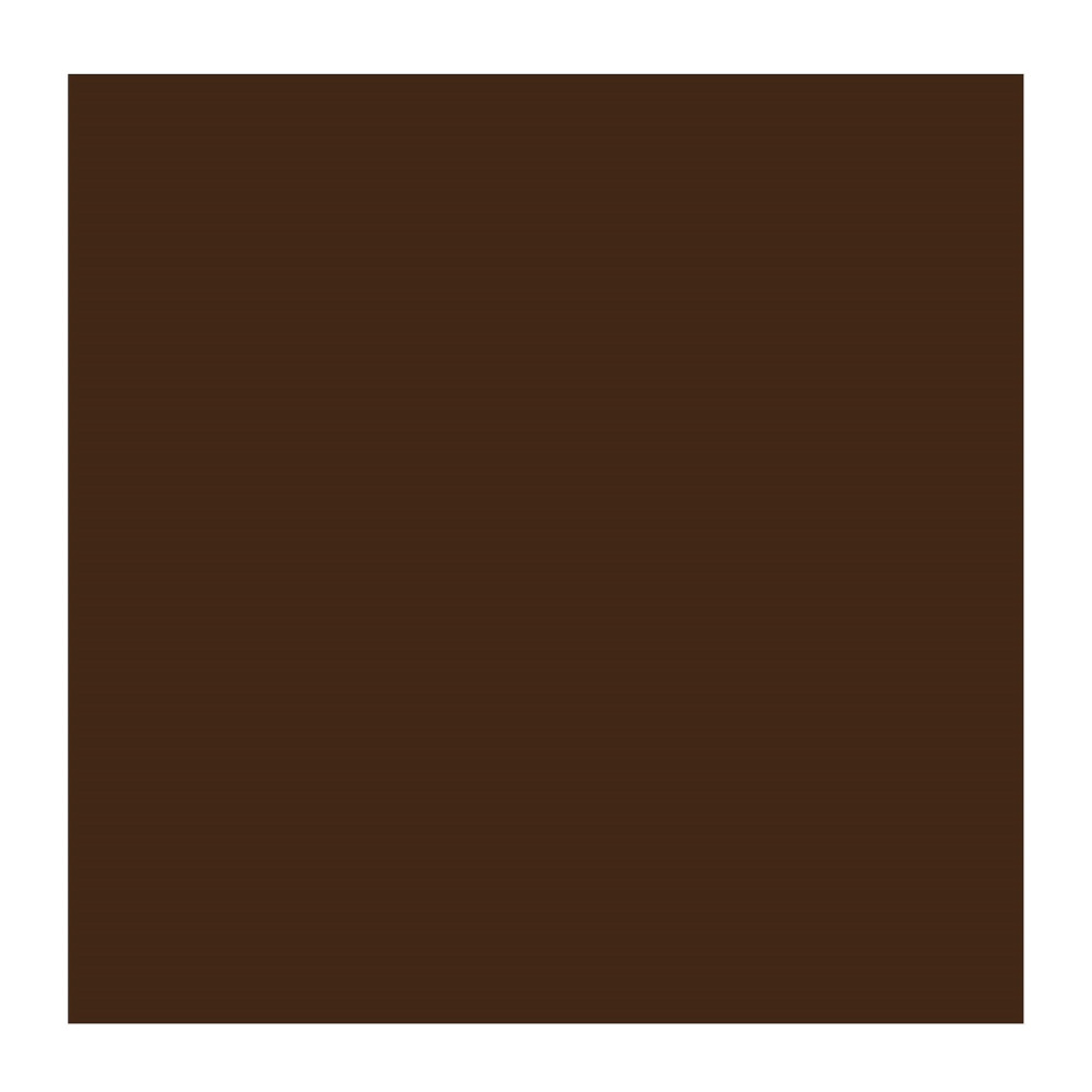 Farba olejna - Rembrandt - Sepia, 40 ml