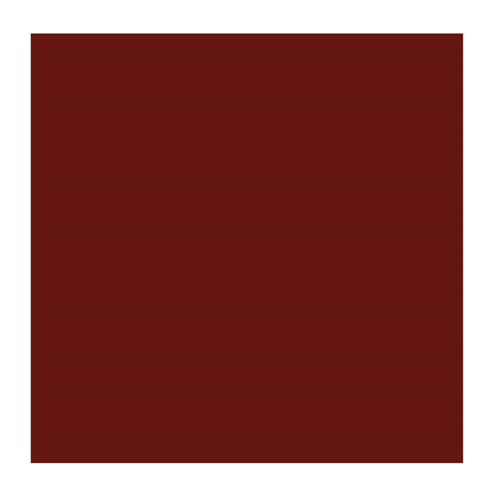 Oil paint in tube - Rembrandt - Transparent Oxide Brown, 40 ml