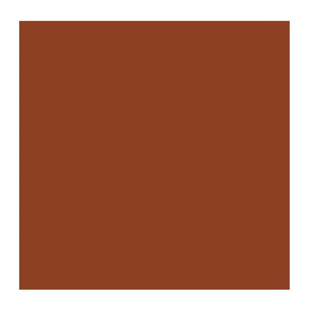 Farba olejna - Rembrandt - Brown Ochre, 40 ml