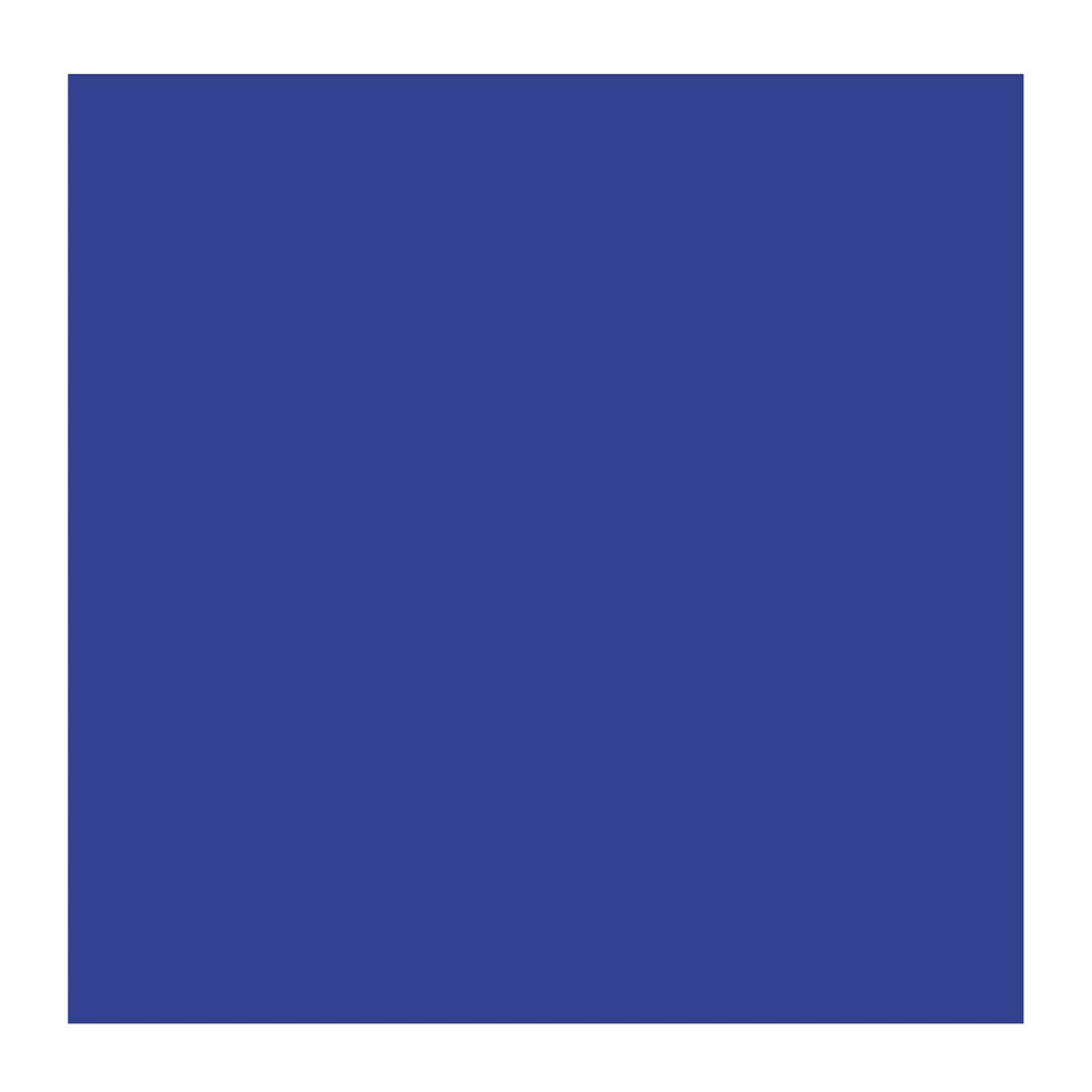 Farba olejna - Rembrandt - Ultramarine Light, 40 ml