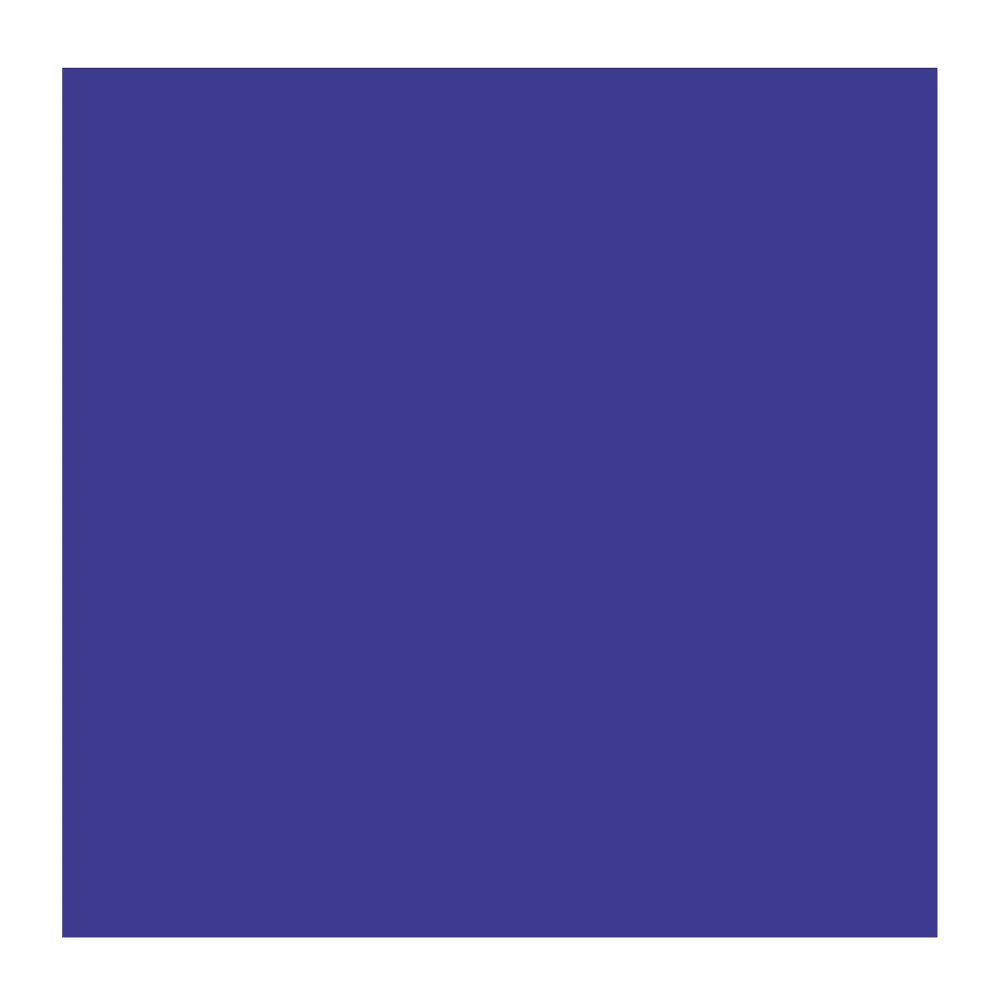Farba olejna - Rembrandt - Ultramarine Deep, 40 ml