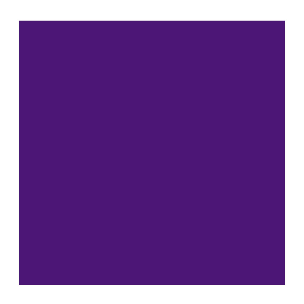 Oil paint in tube - Rembrandt - Ultramarine Violet, 40 ml