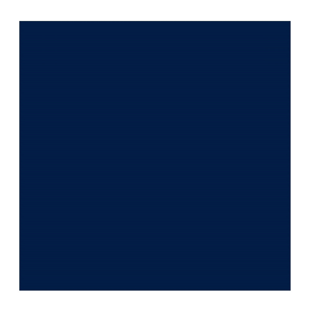 Oil paint in tube - Rembrandt - Prussian Blue, 40 ml