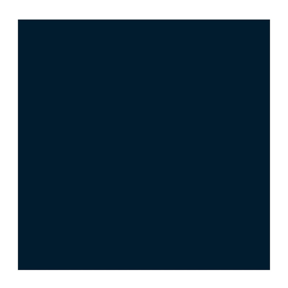 Oil paint in tube - Rembrandt - Indigo, 40 ml